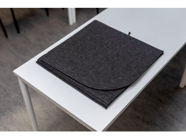 Bordsskärm ljuddämpare MyPauze